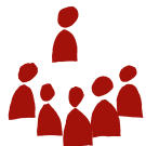 Conf png Conf png