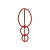 Guérion png Guérion png