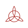 Protection 2 png Protection 2 png