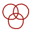 Protection 3 png Protection 3 png