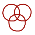 Protection 3 png Protection 3 png