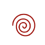 Renaissance png Renaissance png