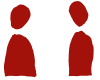 indiv png indiv png