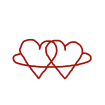 mariage png mariage png