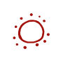 rond png rond png
