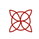 rosace 1 png rosace 1 png