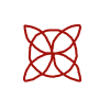rosace 1 png rosace 1 png