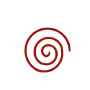 spirale png